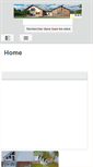 Mobile Screenshot of cbdm.lu